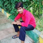 ENOS_____143_____KING - @enos_____king - Instagram