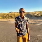enos - @king_.enos02 - Instagram