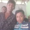 Enos king - @user4293123571036 - TikTok