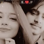 Enos King - @enoskingsaifai - Instagram
