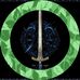 Enos King - Facebook
