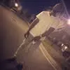 Enos King - @enos.king - TikTok