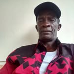 enos king - @enosking5 - Instagram