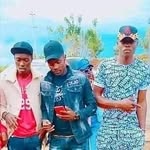 Enos King antidote - @kingpin.enos - Instagram