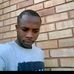 Enos King Mbappe Mbappe - Facebook