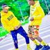 Enos le king - Facebook