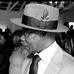 Enos Mafokate - King of Horses - Facebook