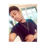 Enos Mambo............👑king👑 - @enos_mambo - Instagram