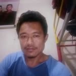 Enos Petrus King - @enospetrusking - Instagram