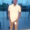 enosking - @enosjforjcx - TikTok