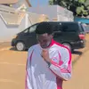 Enosking - @enosking1 - TikTok