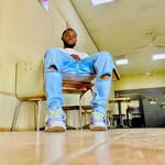 Enosking Kzd - @enosking30 - Instagram