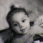 just_enos_king - @just_enos_king - Instagram