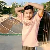 Md ENos King - @md.enos.king - TikTok
