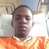 N B Enos504 - @enosking - TikTok