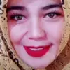 _❤️SenoSena❤️_ - @_senosena_ - TikTok