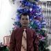 Enos Sane - Facebook