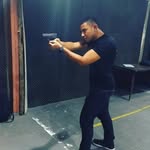Enos Sena - @enos_sena - Instagram