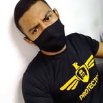 Enos Sena - @enos.sena - Instagram