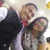 Enos Sena - @user63286175 - TikTok