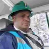 Enosena - @enosena - TikTok