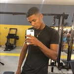 Lemuel 💂🏾‍♀️ - @enossenaa - Instagram