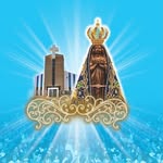 Santuário Nossa  Senhora  Aparecida - Bugio - @santuarioaparecidaaracaju - Instagram