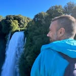 Enrico Bartolini - @enrico_bartolini - Instagram
