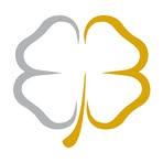 Enrico Bartolini - Facebook