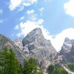 Enrico Bartolini - @b.enrico64 - Instagram