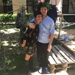 Enrico Bartolini - @enrico.bartolini - Instagram