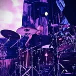 Enrico Bartolini - @enricopj - Instagram