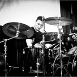 Enrico Bartolini - @enrico_bartolini_ - Instagram