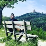 Enrico Bartolini - @bigio981 - Instagram