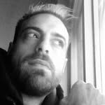 Enrico Bartolini - @dennybuy85ud.ita - Instagram