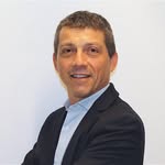 Enrico Bartolini - @enrybart1 - Instagram