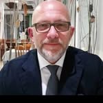 Enrico Bartolini - @enrico_bartolini_careisgoldspa - Instagram