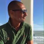 Enrico Bartolini - @enricobartolini.assicurazioni - Instagram