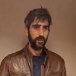 Enrico Bartolini - @enri.cobarto - Instagram