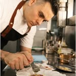 Enrico bartolini - @_enricobartolini - Instagram