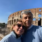Enrico Bartolini - Facebook