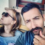 Enrico Bartolini - @retrobit84 - Instagram