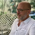 Enrico Bartolini - @zio_enrybart67 - Instagram