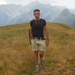 Enrico Bartolini - Facebook