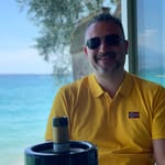 Enrico Bartolini - @enribar74 - Instagram
