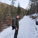 Enrico Bartolini - Facebook