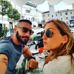 Enrico Bartolini - @ioveggy3 - Instagram
