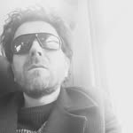 Enrico Bartolini - @enrico_newpro - Instagram
