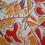 Enrico Bartolini - Facebook