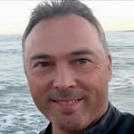 Enrico Bartolini - Facebook